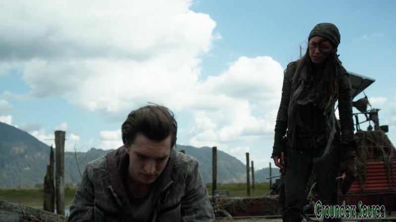 The Wanheda Part Two Season Three Episode Two-987
