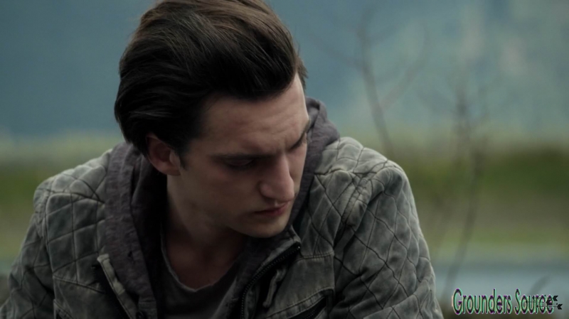 The Wanheda Part Two Season Three Episode Two-984

