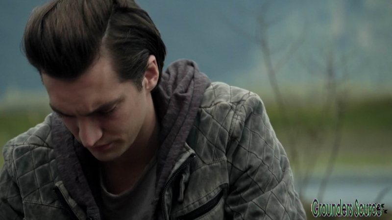 The Wanheda Part Two Season Three Episode Two-982
