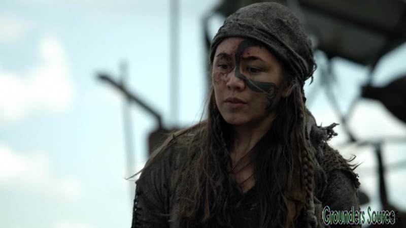 The Wanheda Part Two Season Three Episode Two-981
