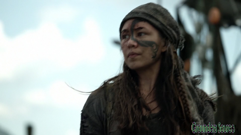 The Wanheda Part Two Season Three Episode Two-980

