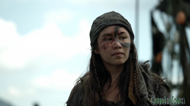 The Wanheda Part Two Season Three Episode Two-979
