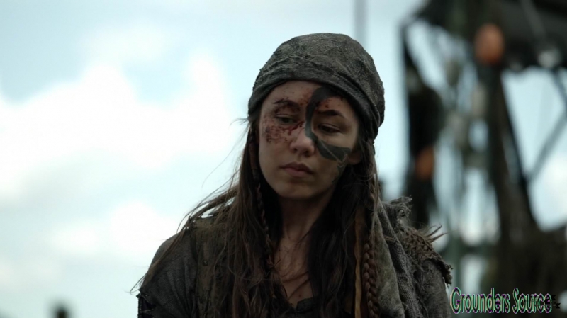 The Wanheda Part Two Season Three Episode Two-977
