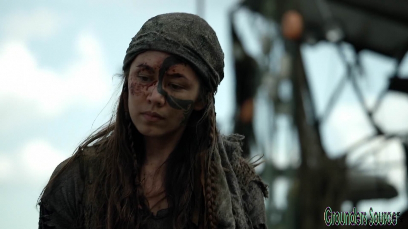 The Wanheda Part Two Season Three Episode Two-978
