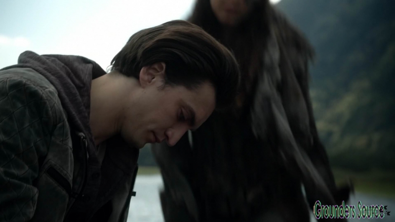 The Wanheda Part Two Season Three Episode Two-976
