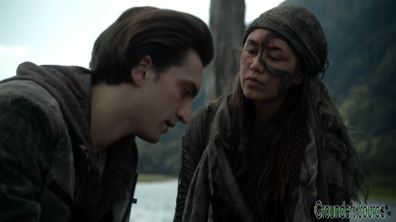 The Wanheda Part Two Season Three Episode Two-975
