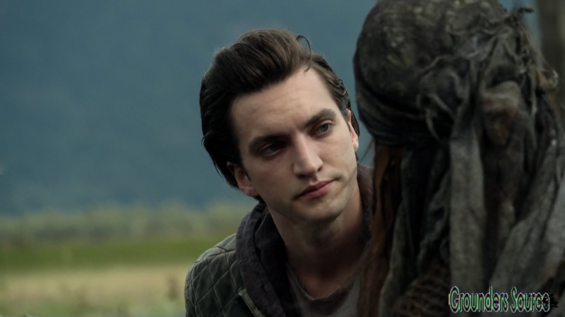 The Wanheda Part Two Season Three Episode Two-973
