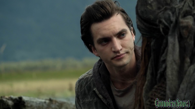 The Wanheda Part Two Season Three Episode Two-974
