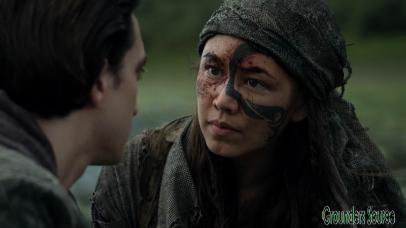The Wanheda Part Two Season Three Episode Two-971
