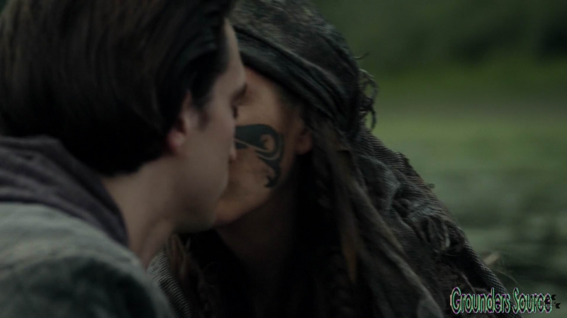 The Wanheda Part Two Season Three Episode Two-972
