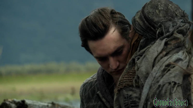 The Wanheda Part Two Season Three Episode Two-970
