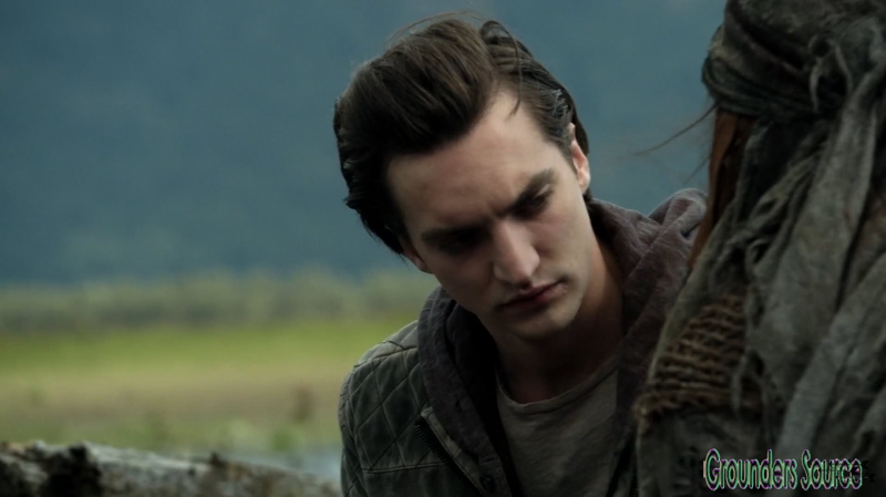 The Wanheda Part Two Season Three Episode Two-969
