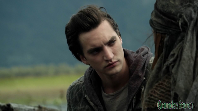 The Wanheda Part Two Season Three Episode Two-968
