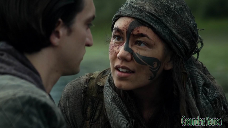 The Wanheda Part Two Season Three Episode Two-967
