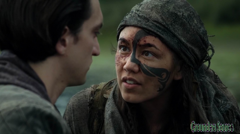 The Wanheda Part Two Season Three Episode Two-966
