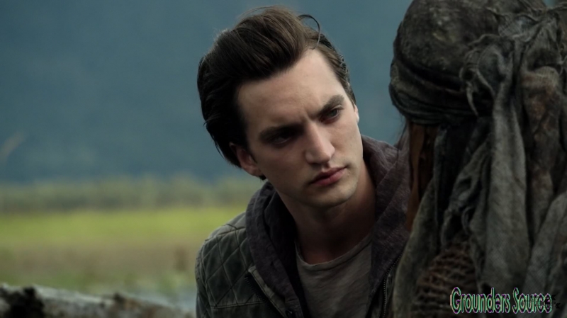 The Wanheda Part Two Season Three Episode Two-963
