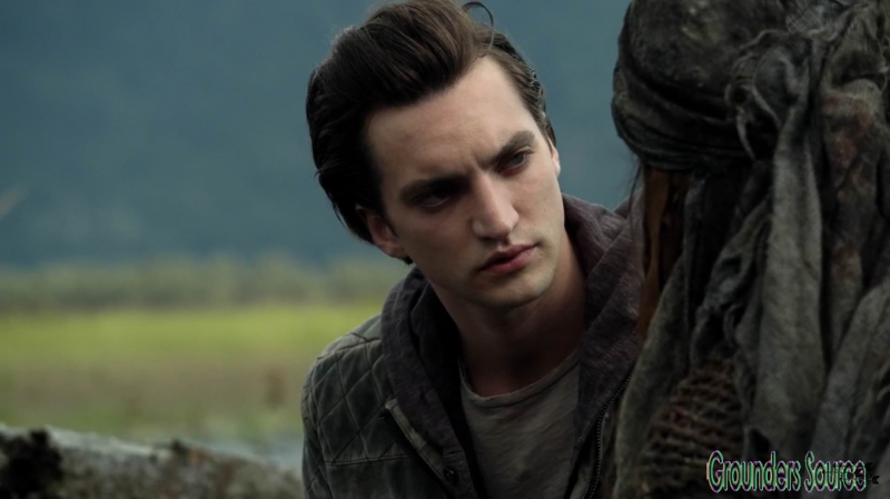 The Wanheda Part Two Season Three Episode Two-962
