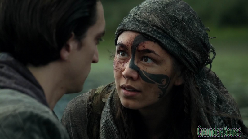 The Wanheda Part Two Season Three Episode Two-961
