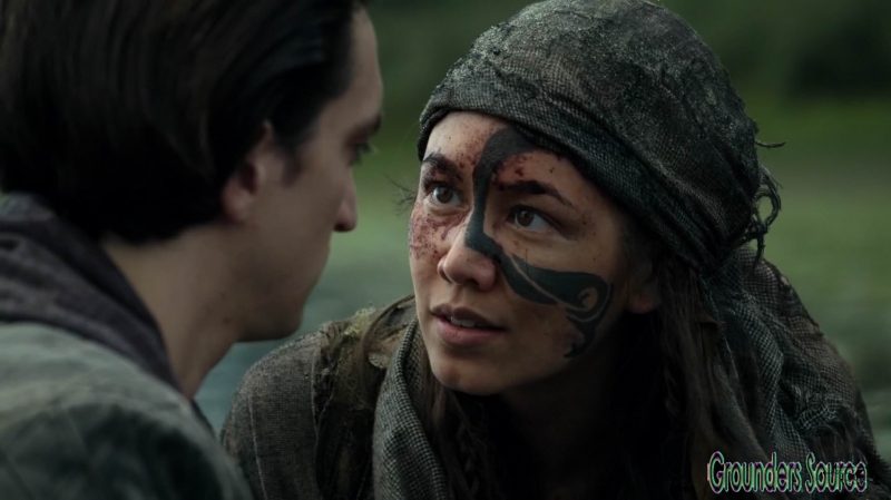 The Wanheda Part Two Season Three Episode Two-959
