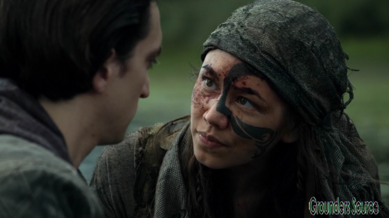 The Wanheda Part Two Season Three Episode Two-960
