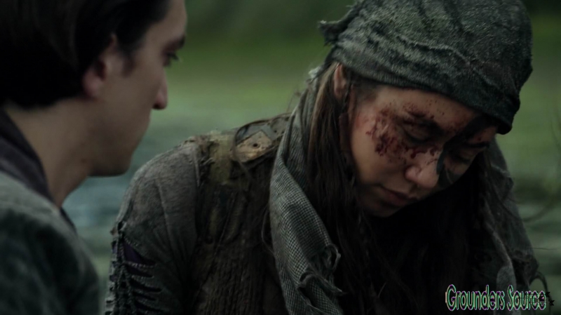 The Wanheda Part Two Season Three Episode Two-958
