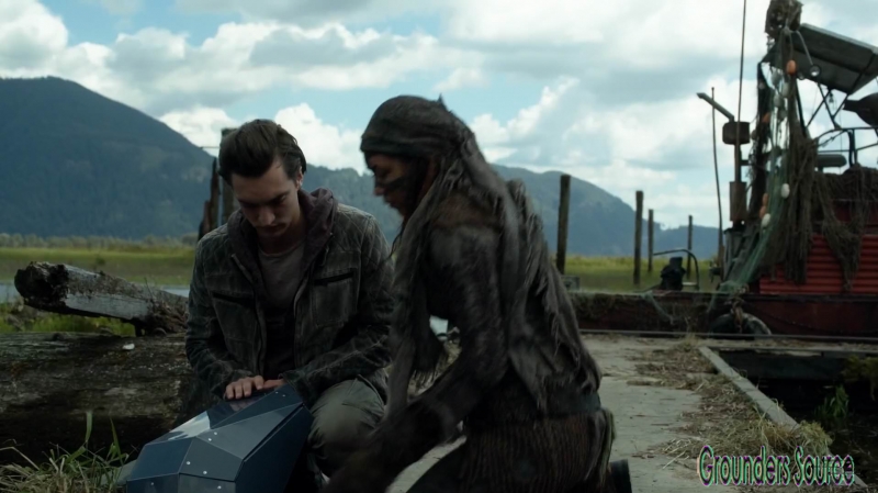 The Wanheda Part Two Season Three Episode Two-957
