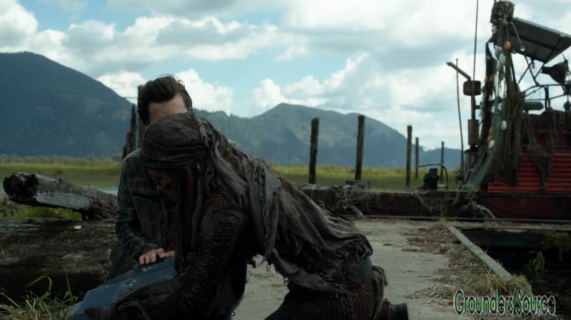 The Wanheda Part Two Season Three Episode Two-955
