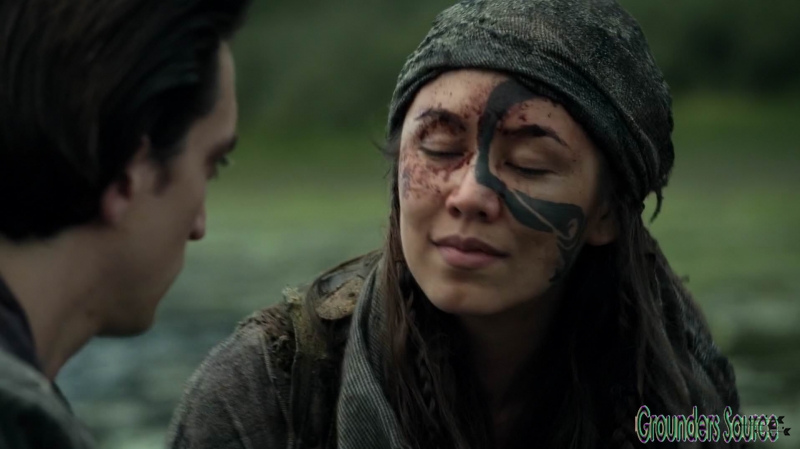 The Wanheda Part Two Season Three Episode Two-956
