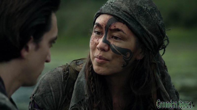 The Wanheda Part Two Season Three Episode Two-954

