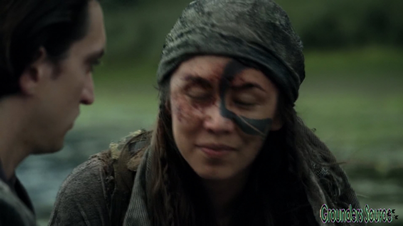 The Wanheda Part Two Season Three Episode Two-953
