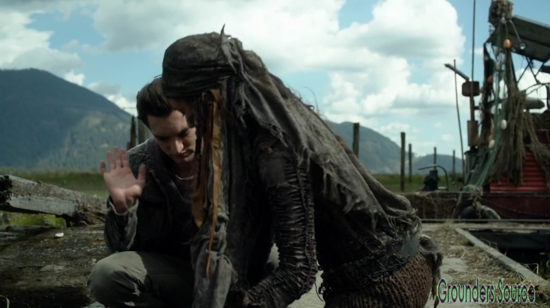 The Wanheda Part Two Season Three Episode Two-951

