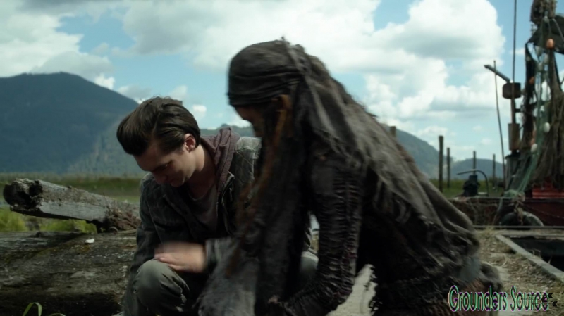The Wanheda Part Two Season Three Episode Two-952
