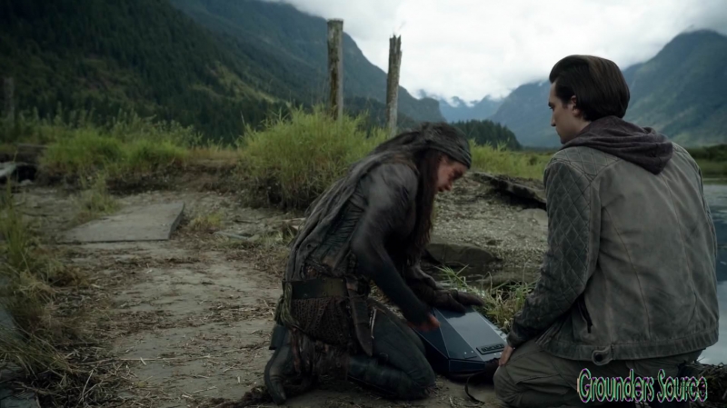 The Wanheda Part Two Season Three Episode Two-949

