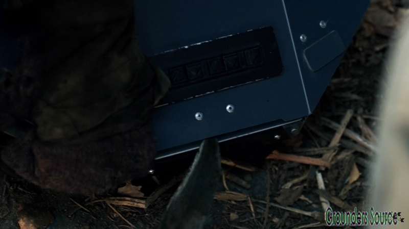 The Wanheda Part Two Season Three Episode Two-948
