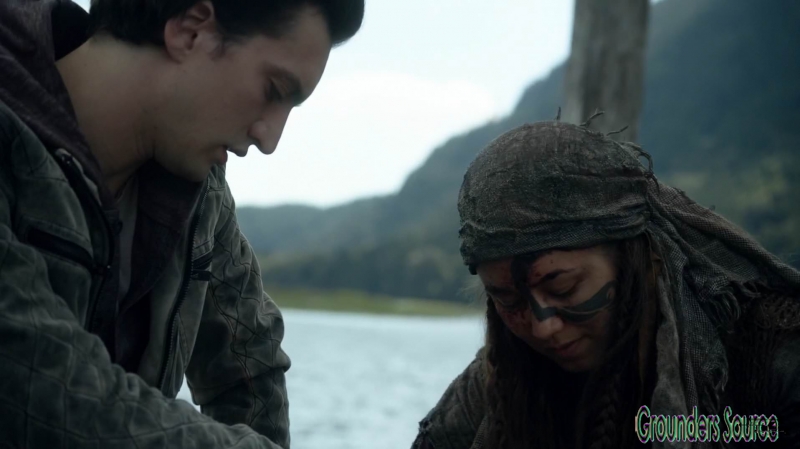 The Wanheda Part Two Season Three Episode Two-947
