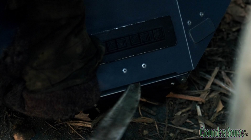 The Wanheda Part Two Season Three Episode Two-946
