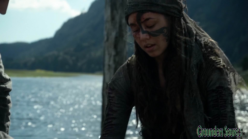 The Wanheda Part Two Season Three Episode Two-945
