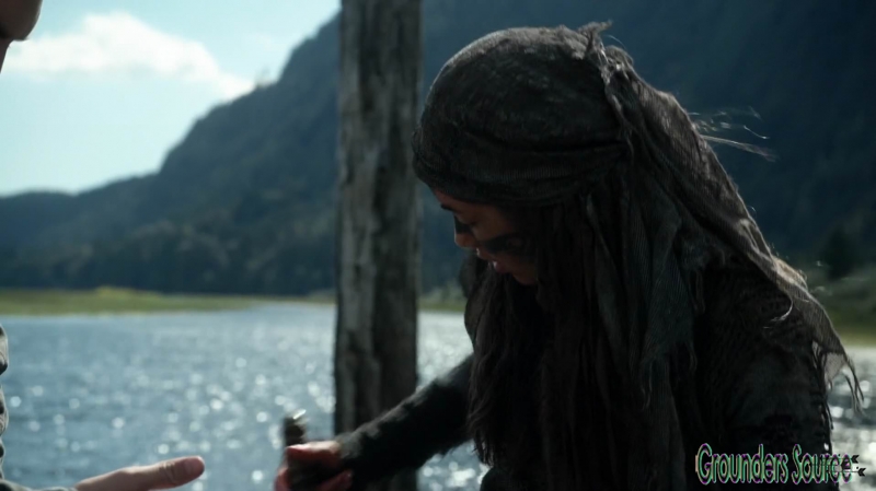 The Wanheda Part Two Season Three Episode Two-944
