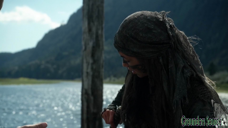 The Wanheda Part Two Season Three Episode Two-943
