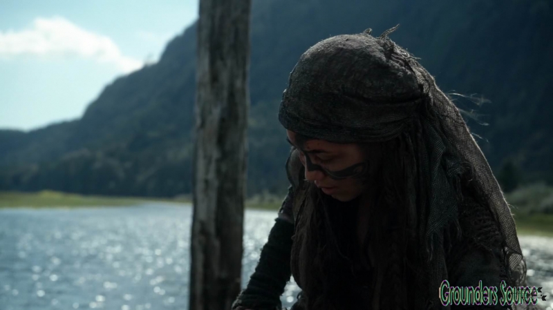 The Wanheda Part Two Season Three Episode Two-942
