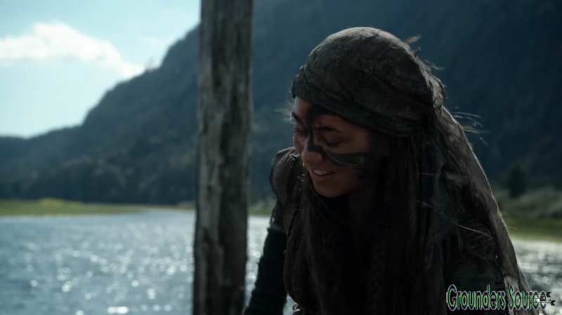 The Wanheda Part Two Season Three Episode Two-940
