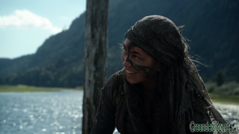 The Wanheda Part Two Season Three Episode Two-941
