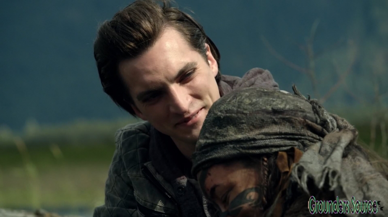 The Wanheda Part Two Season Three Episode Two-939
