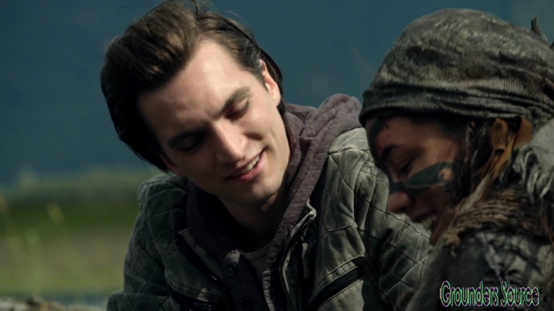 The Wanheda Part Two Season Three Episode Two-938
