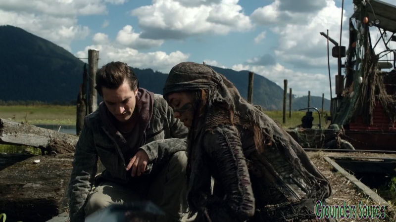 The Wanheda Part Two Season Three Episode Two-937
