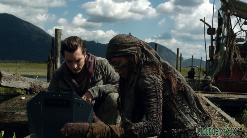 The Wanheda Part Two Season Three Episode Two-935
