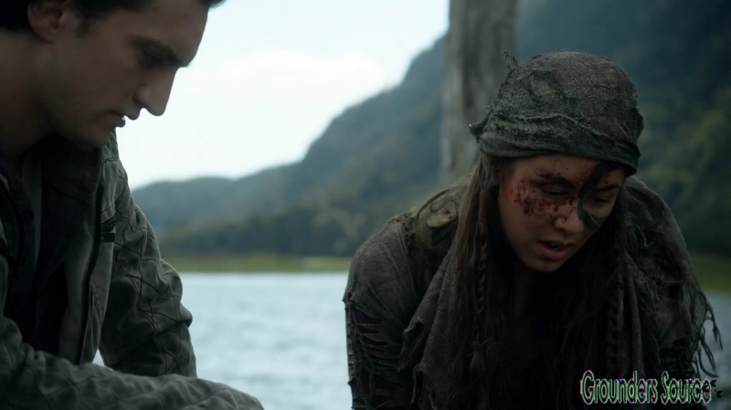The Wanheda Part Two Season Three Episode Two-934
