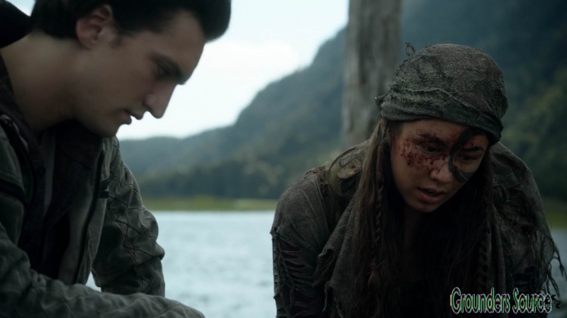 The Wanheda Part Two Season Three Episode Two-933
