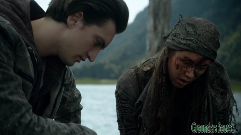 The Wanheda Part Two Season Three Episode Two-931
