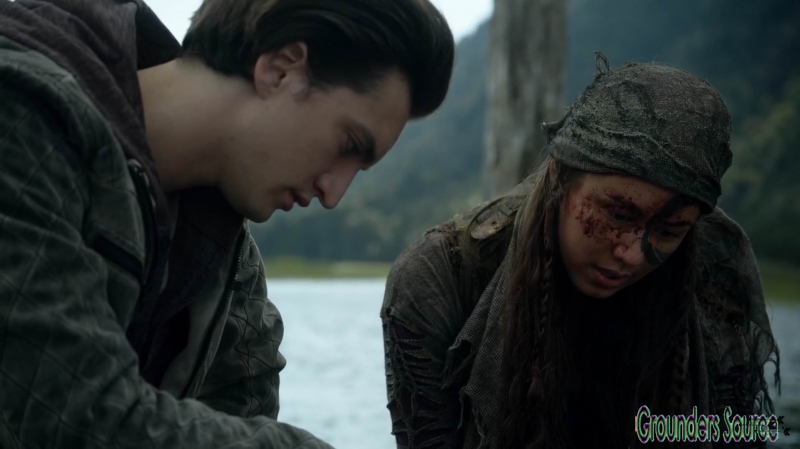 The Wanheda Part Two Season Three Episode Two-932
